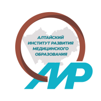 Дистанционный образовательный ресурс